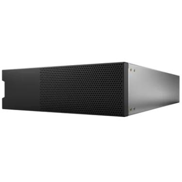 Imagem de Modulo De Bateria Sms Atrium Rack 16 Baterias De 9ah/36ah/48ah 0062278