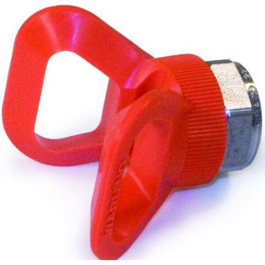 Imagem de Protetor de ponta plana de 11/16" Graco 220255