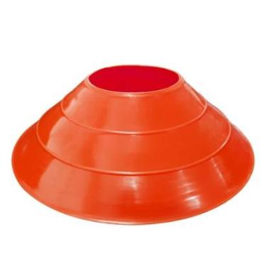 Imagem de Cone Demarcatório Epi360 Chapéu Chinês Tartaruga-Masculino