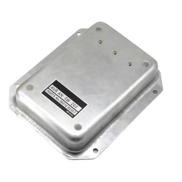 Imagem de 1 unidade Genset AVR AN-5-201R AN-5-203 AS-5-203S AN-5W-203 AN-5W-203B Estabilizador de Regulador Automático de Tensão (AN-5-203)