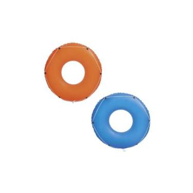 Imagem de Boia Explosão de Verão 1,19M Bestway