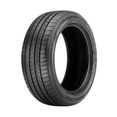 Imagem de Pneu Bridgestone Aro 16 Turanza T005 * 205-65R16 95W