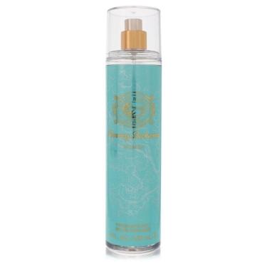 Imagem de Body Splash Feminino Tommy Bahama Set Sail Martinique 227 Ml Body Splash