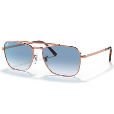 Imagem de Oculos Solar Ray-Ban Rb3636 92023F58