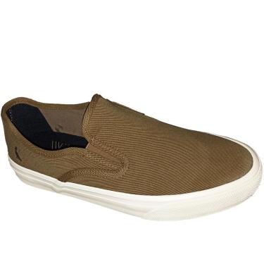 Imagem de Tênis Reserva Mobi Brown Paçoca-Unissex