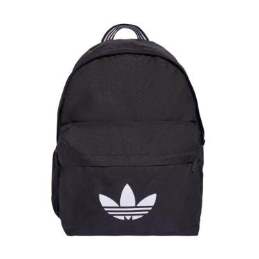 Imagem de Mochila Adidas Adicolor Clássico Preto-Feminino