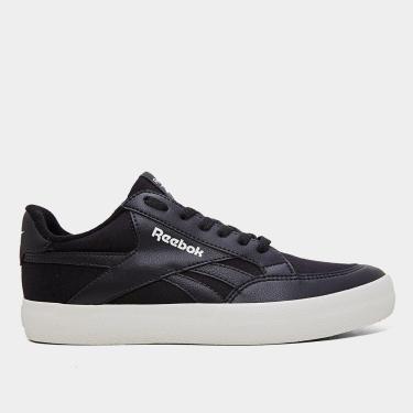 Imagem de Tênis Reebok Vulcan Masculino-Masculino
