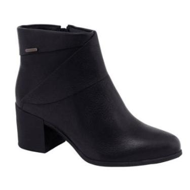 Imagem de Bota Feminina Bottero 346918-Feminino