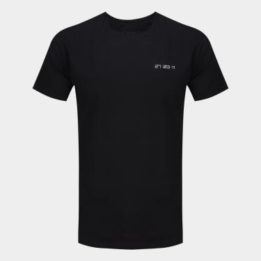 Imagem de Camiseta São Paulo Gol 100 Masculina-Masculino