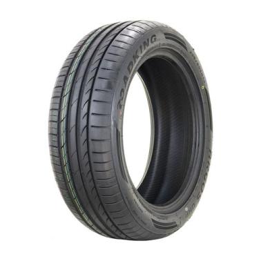 Imagem de Pneu Aro 19 Roadking 235/50R19 103W XL Argos UHP