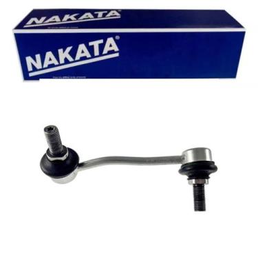 Imagem de Bieleta Dianteiro Esquerdo - Sprinter 2012 A 2018 - N 95003 - NAKATA