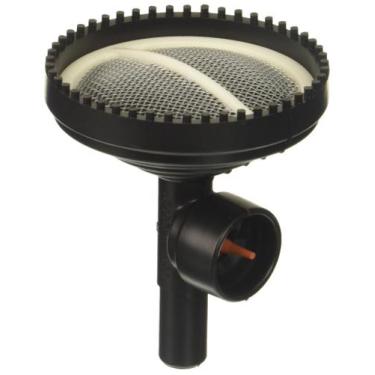 Imagem de Filtro da Bomba de Combustível Original Ford E5TZ-9J306-BA