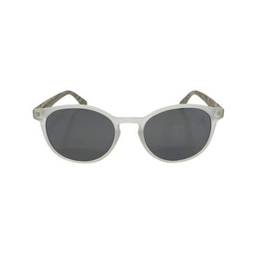 Imagem de ÓCULOS DE SOL GRATIDÃO ENRICO REDONDO UNISSEX-Unissex