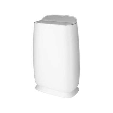 Imagem de Purificador de Ar - Purifik Air H200 220v * - Thermomatic 