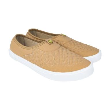 Imagem de Alpargata Moleca Glam Feminina