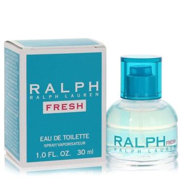 Imagem de Perfume Ralph Lauren Ralph Fresh Eau de Toilette 30 ml