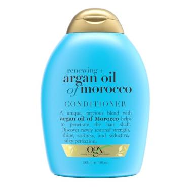 Imagem de Organix Argan Oil Of Morocco - Condicionador 385ml