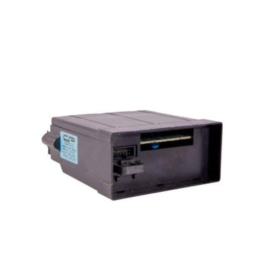 Imagem de Modulo Placa Lavadora Brm Cp Eletrônica 1517