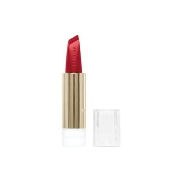 Imagem de EUDORA GLAM REFIL BATOM SEMI MATTE AMULIPS VERMELHO ENVOLVENTE 3,4g