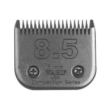 Imagem de Lâmina #8,5 Competition Wahl Lâmina #8,5 Competition