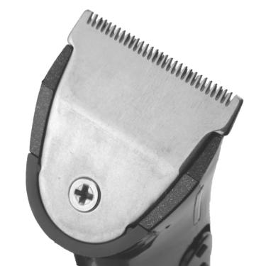 Imagem de Lâmina para Máquina de acabamento Beret Wahl LÂMINA DE REPOSIÇÃO PARA BERET