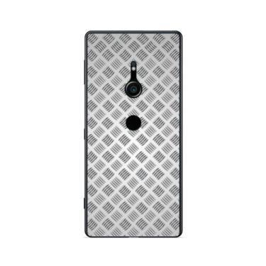 Imagem de Capa Adesivo Skin366 Verso Para Sony Xperia Xz2 - KawaSkin