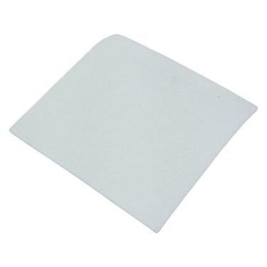Imagem de Filtro Entrada Motor Para Aspirador Electrolux Eqp