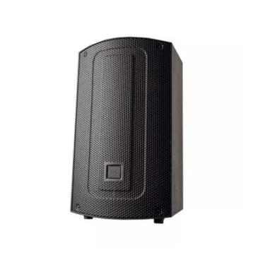 Imagem de CAIXA JBL AMPLIFICADA MAX 12 350w COM BLUETOOTH