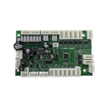 Imagem de Placa Mae Para Moving Beam 380W 18R Sanylight - Sanyi Light