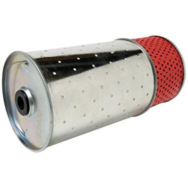 Imagem de Luber-finer Filtro de óleo P825