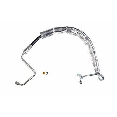 Imagem de Sunsong Conjunto de mangueira de pressão de direção hidráulica 3402280