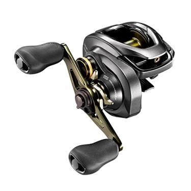 Imagem de SHIMANO Curado DC 150 Reel Box