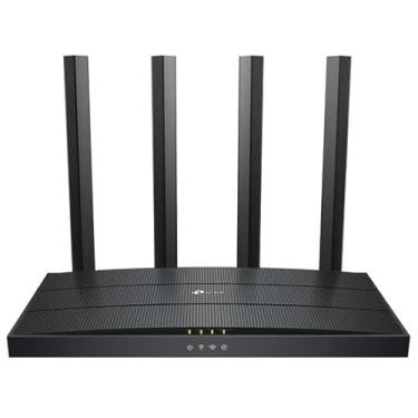 Imagem de Roteador Wireless Archer AX12 AX1500 1201MBPS