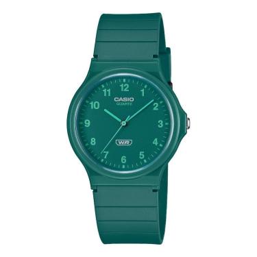 Imagem de Relógio Casio MQ-24B-3BDF