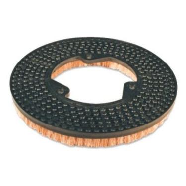 Imagem de Escova Enceradeira Walita Eu300 - Philips Walita