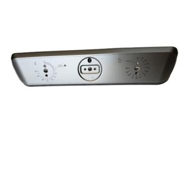 Imagem de Suporte Painel Air Forno Mueller 35l Inox Mfb35g Original