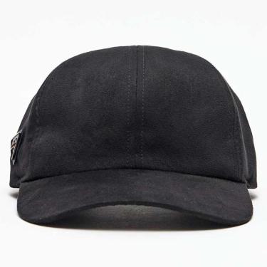 Imagem de Boné Lança Perfume Triangle Feminino-Feminino