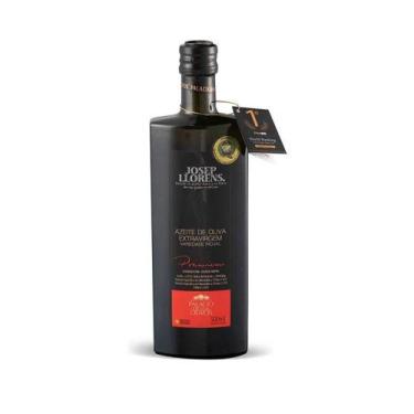 Imagem de Josep Llorens Picual 500ml