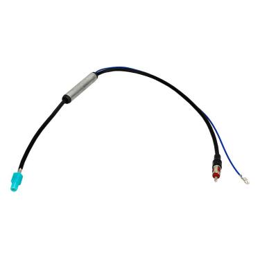 Imagem de Acessorio Cabo De Antena Vw- Audi- Peugeot