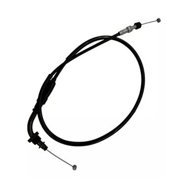 Imagem de Cabo Acelerador Dafra Next 250 Cabo B