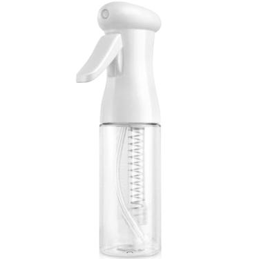 Imagem de Apidgrowth Frasco spray (100 ml branco)