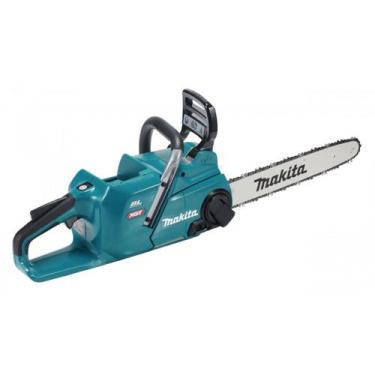 Imagem de Motosserra a Bateria 40V Sabre 40CM Makita UC016GZ, 40v