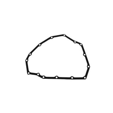 Imagem de Junta do Cárter Câmbio JF020 JF015e CVT Nissan Kicks Duster - RC PARTS