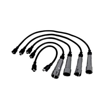 Imagem de CABO DE VELA SC-F29 PAMPA BELINA CORCEL/JG/NGK