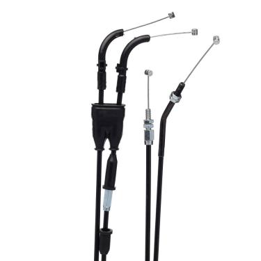 Imagem de Cabo Acelerador K-cabos Lander 250 16/19 (duplo A/b) [F016]