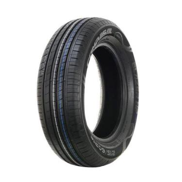 Imagem de Pneu Aro 16 Compasal 215/60R16 95V Blazer HP