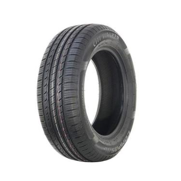 Imagem de Pneu Aro 17 Compasal 235/60R17 102H Citiwalker