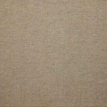 Imagem de Tapete Para Sala de Estar New Bouclê 2,00x2,50 Sergipe - Tapetes São Carlos