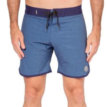 Imagem de Bermuda Água Rip Curl Icons Masculino-Masculino
