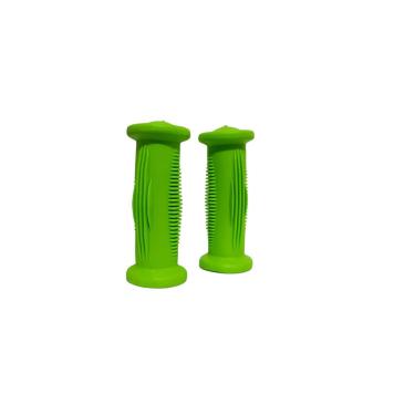 Imagem de Manopla Punho Para Bicicletas aro 12 Nathor-Unissex